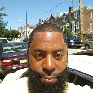 Meet your Posher, Levis